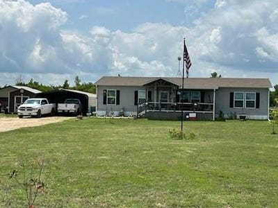 /international/us/242-private-road-36009-honey-grove-tx-110098780498/?lang=zh-tw