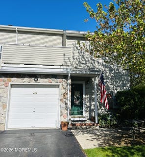 /international/us/426-deuce-drive-wall-nj-110107890720/