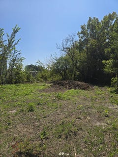 /international/us/16-republic-street-mayesville-sc-110102211719/