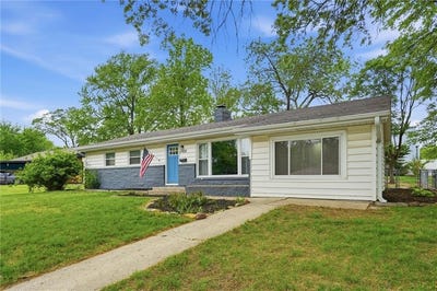 /international/us/2902-w-7th-street-lawrence-ks-110107542450/
