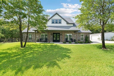 /international/us/100-private-road-14431-blum-tx-110100976064/?lang=zh-cn