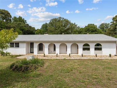 /international/us/263-flat-rock-road-liberty-sc-110107935212/