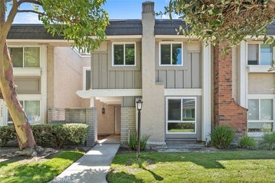 /international/us/14276-bolsa-chica-road-westminster-ca-110101344897/?lang=zh-tw