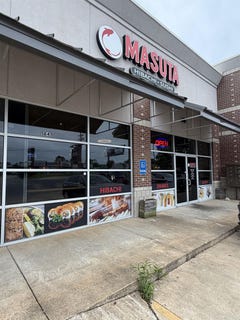 /international/us/1841-e-highland-dr-jonesboro-ar-110107825908/