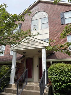 /international/us/1536-thomas-jefferson-ct-mays-landing-nj-110108191761/