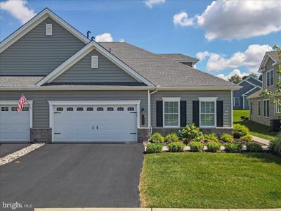 /international/us/3964-victors-way-easton-pa-110101052532/