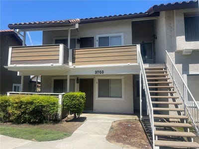 /international/us/3703-country-oaks-loop-ontario-ca-110106474277/