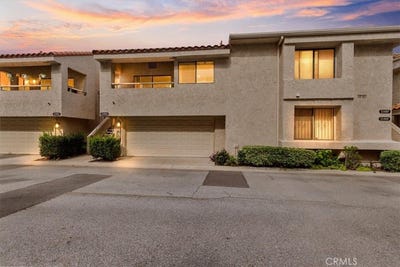 /international/us/1140-walnut-grove-rosemead-ca-110107453303/