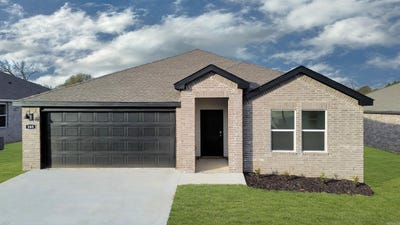 /international/us/6337-warwick-drive-bryant-ar-110104852352/