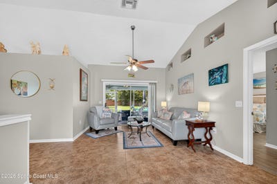 /international/us/714-john-carroll-lane-west-melbourne-fl-110119720601/