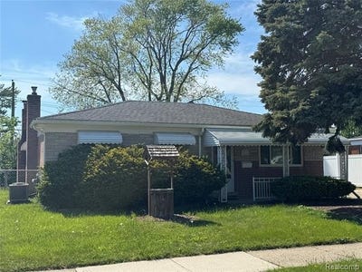 /international/us/31263-hayes-road-warren-mi-110108542016/