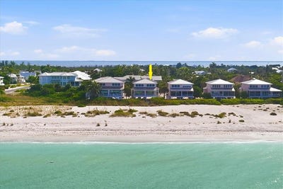 /international/us/290-gulf-boulevard-boca-grande-fl-110120151502/