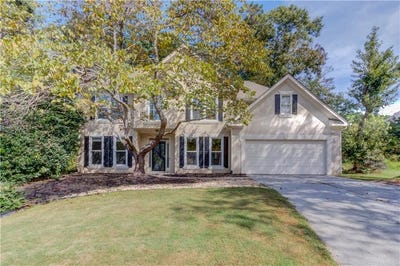 /international/us/1702-branch-creek-cove-lawrenceville-ga-110120457089/
