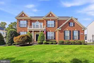 /international/us/22399-dolomite-hills-drive-ashburn-va-110120856899/