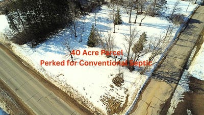 /international/us/on-dorr-st-antigo-wi-110106176330/