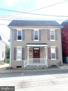 /international/us/113-ray-street-hagerstown-md-110101236898/?lang=en