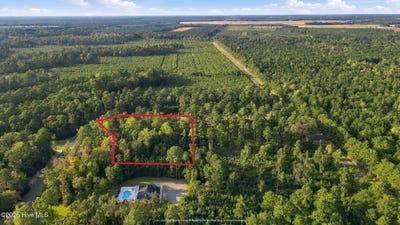 /international/us/kershaw-creek-drive-lot-30-oriental-nc-110120421287/
