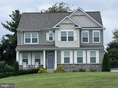 /international/us/40-rock-hollow-court-elkton-md-110101459753/?lang=it