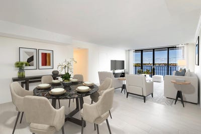 /international/us/3800-washington-road-west-palm-beach-fl-110096155963/