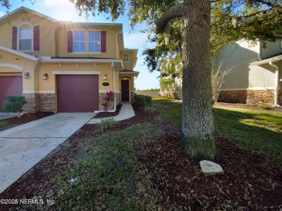 /international/us/8856-shell-island-drive-jacksonville-fl-110096632729/