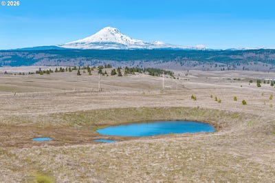 /international/us/nka-schilling-rd-lyle-wa-110106150638/