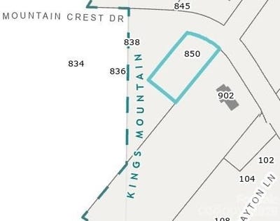 /international/us/850-mountain-crest-drive-kings-mountain-nc-110120061890/