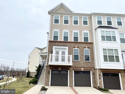 /international/us/24622-seacliff-terrace-aldie-va-110108410220/