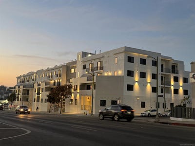 /international/us/3977-w-beverly-blvd-los-angeles-ca-110097973663/?lang=zh-cn