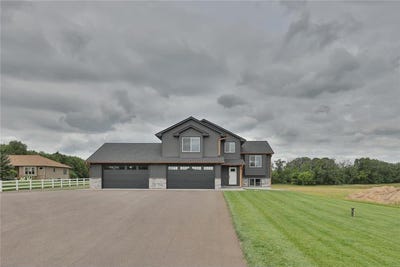 /international/us/23900-taurus-street-linwood-twp-mn-110101030282/?lang=zh-tw