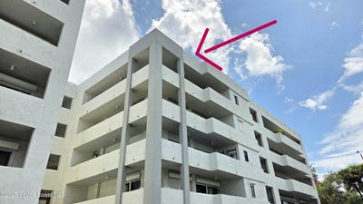 /international/us/5055-old-dixie-highway-ne-palm-bay-fl-110099991598/