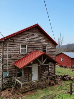 /international/us/2964-dawson-run-road-other-pa-110106817322/