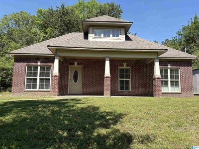 /international/us/5035-fletcher-road-bessemer-al-110109105395/