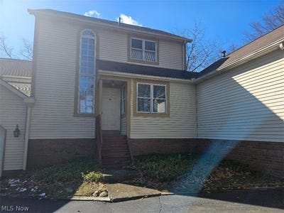 /international/us/7182-hills-and-dales-road-nw-massillon-oh-110105975370/