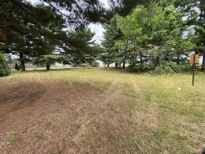 /international/us/squire-circle-lot-1-3-20-thomson-fl-110120737125/