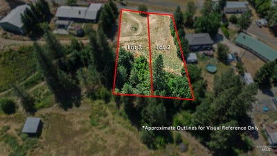 /international/us/000-ponderosa-drive-lot-3-potlatch-id-110100965461/?lang=zh-tw