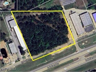 /international/us/6-15-acres-lakeland-drive-flowood-ms-110107276940/