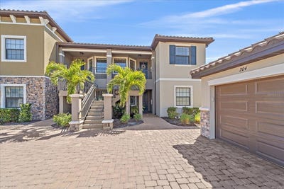 /international/us/12410-osorio-court-sarasota-fl-110097988755/