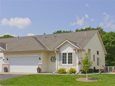 /international/us/17098-pheasant-meadow-lane-sw-prior-lake-mn-110100124020/