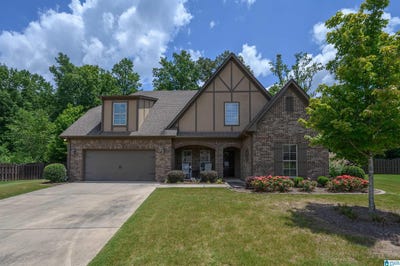 /international/us/312-dunrobin-circle-pelham-al-110101152541/