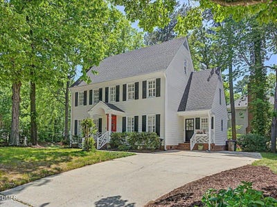 /international/us/101-kiawah-drive-cary-nc-110107407687/