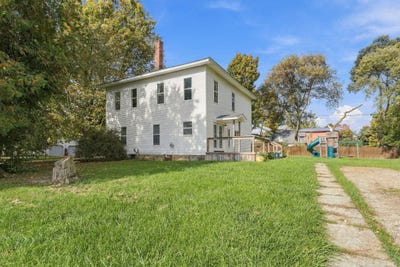 /international/us/9389-fostoria-road-fostoria-mi-110120516694/