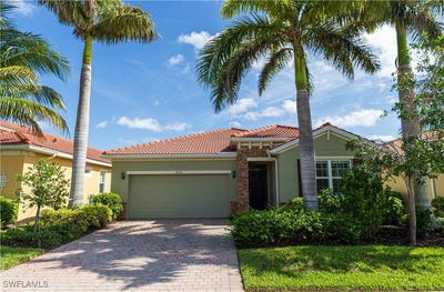 /international/us/4147-dutchess-park-road-fort-myers-fl-110096569106/?lang=zh-cn