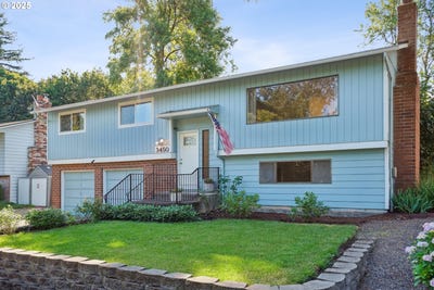 /international/us/3450-se-evans-ave-troutdale-or-110100729163/