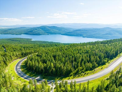 /international/us/nhn-big-mountain-road-whitefish-mt-110101211647/