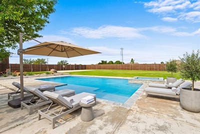 /international/us/915-green-gulch-run-piedmont-ok-110109137791/