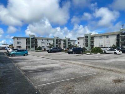 /international/us/174-washington-drive-mangilao-gu-110107661271/