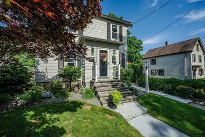 /international/us/313-humphrey-street-lowell-ma-110101236098/?lang=zh-tw
