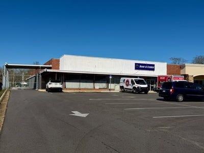 /international/us/578-w-main-street-dothan-al-110088321524/