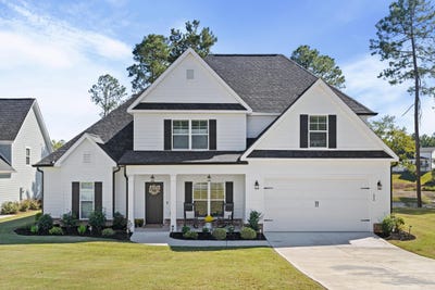 /international/us/648-slade-lake-drive-north-augusta-sc-110120063167/