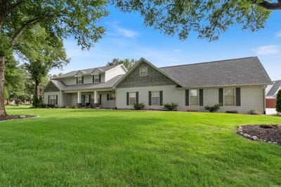/international/us/7-river-oaks-boulevard-searcy-ar-110100996343/?lang=en